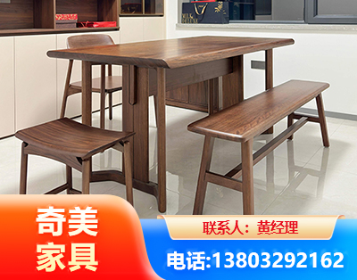 太原办公家具