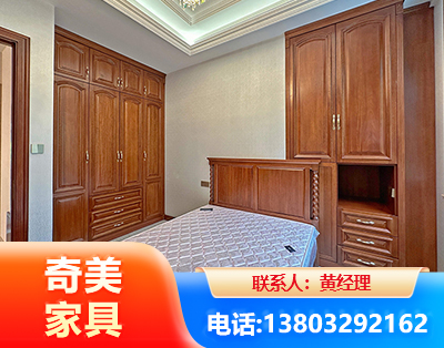 太原板木结合家具