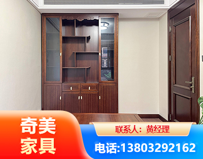 太原办公家具