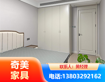 太原板式家具