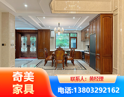 太原板木结合家具